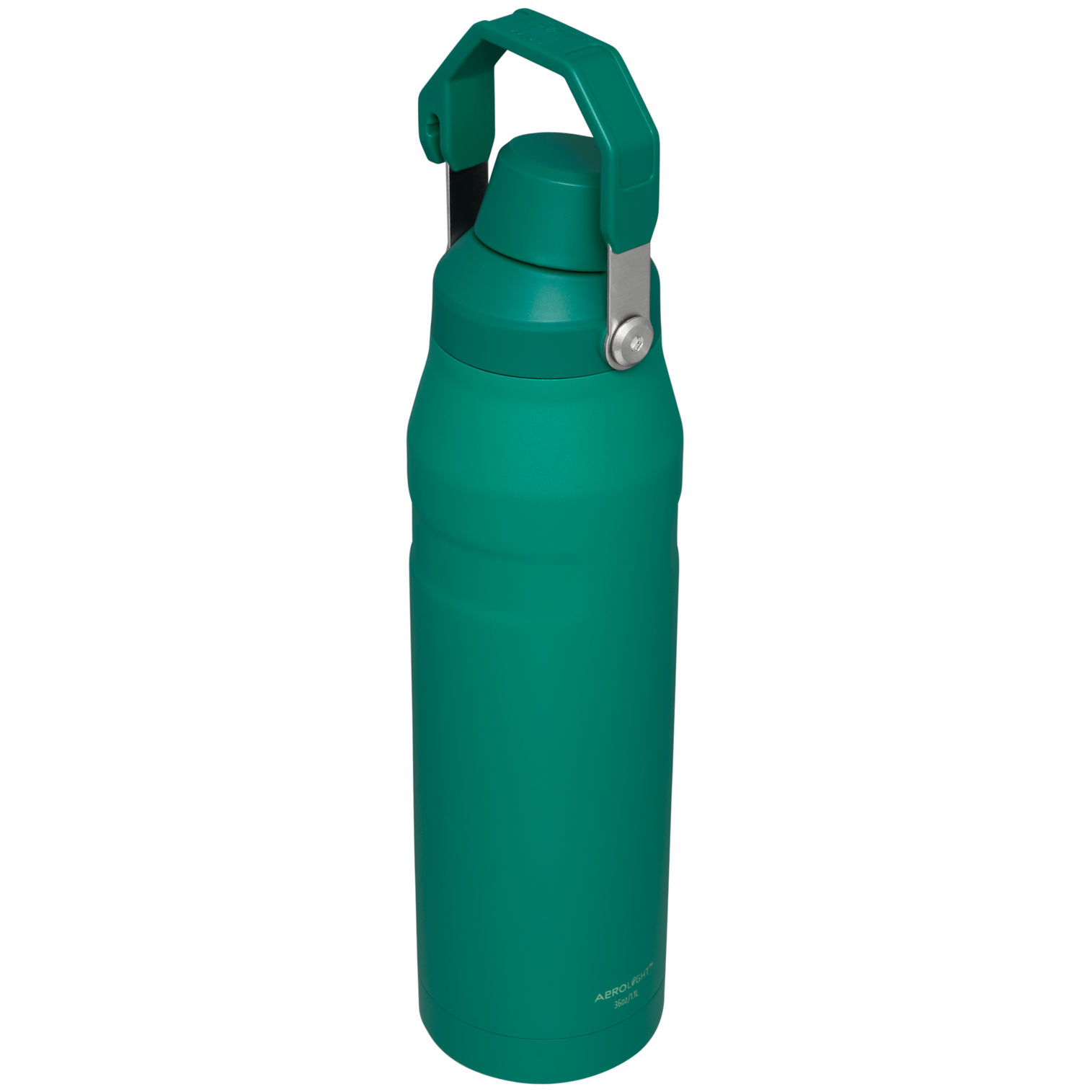IceFlow™ Bottle with Fast Flow Lid