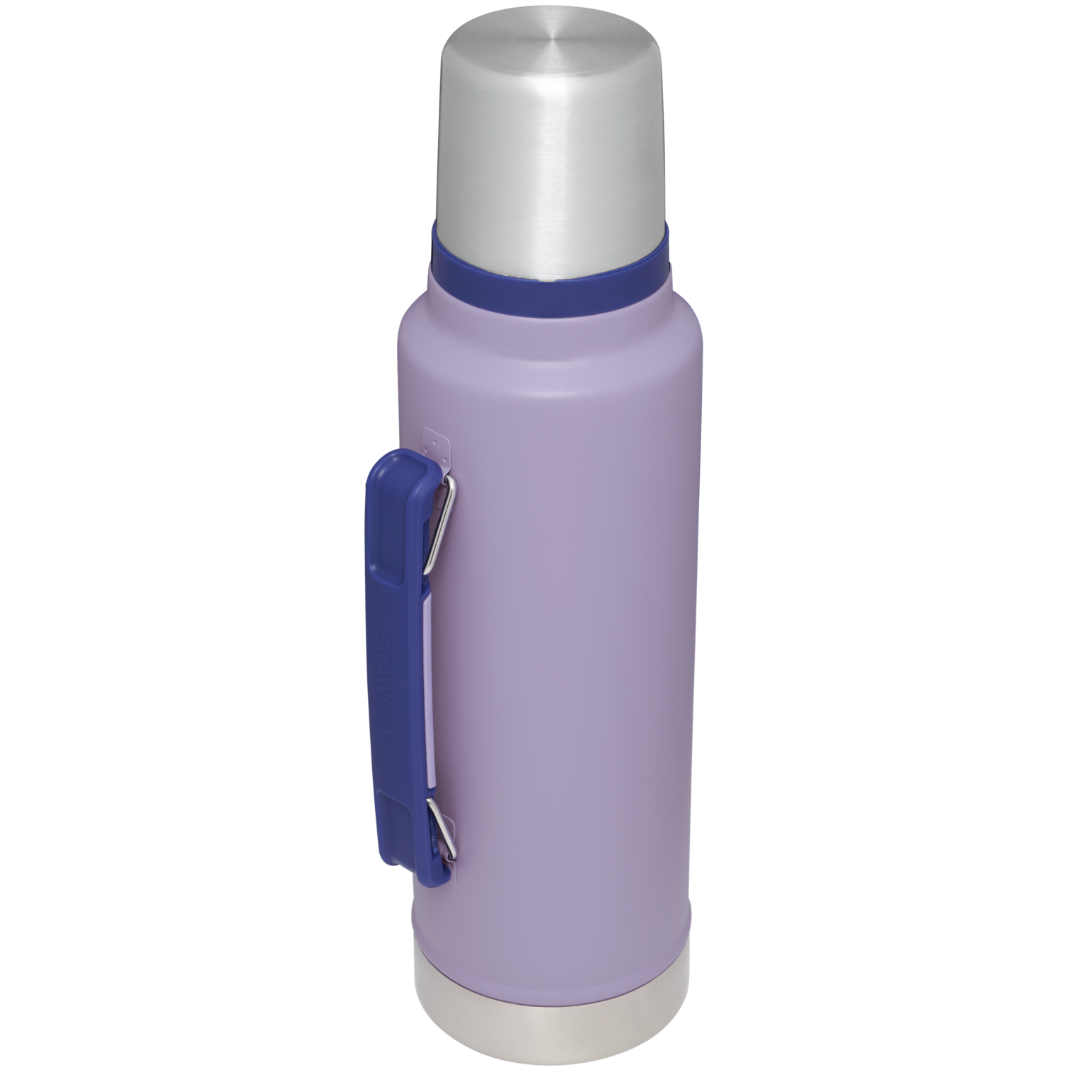 Classic Legendary Bottle