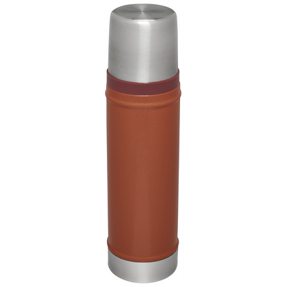 Classic Legendary Bottle