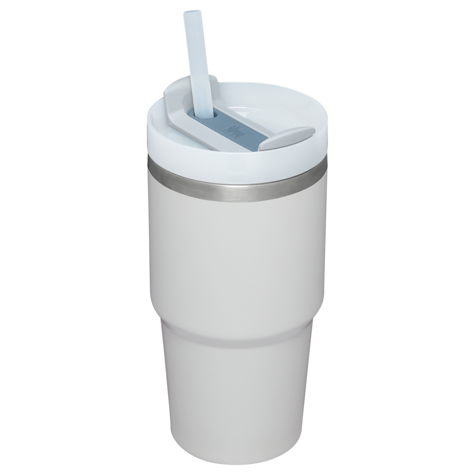 The Quencher H2.0 Flowstate™ Tumbler