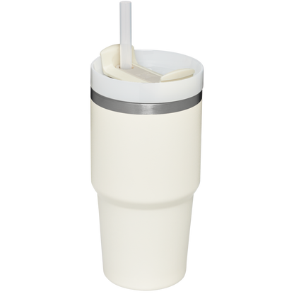 The Quencher H2.0 Flowstate™ Tumbler | Stanley Create
