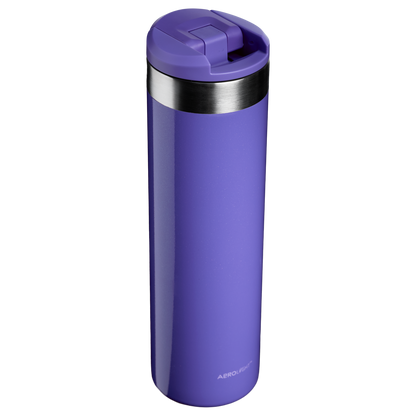 The Transit Flip Top Mug | Stanley Create