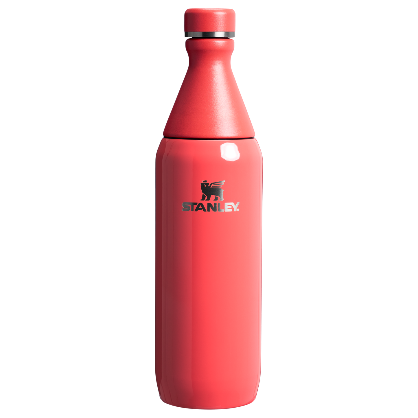 All Day Slim Bottle | Stanley Create