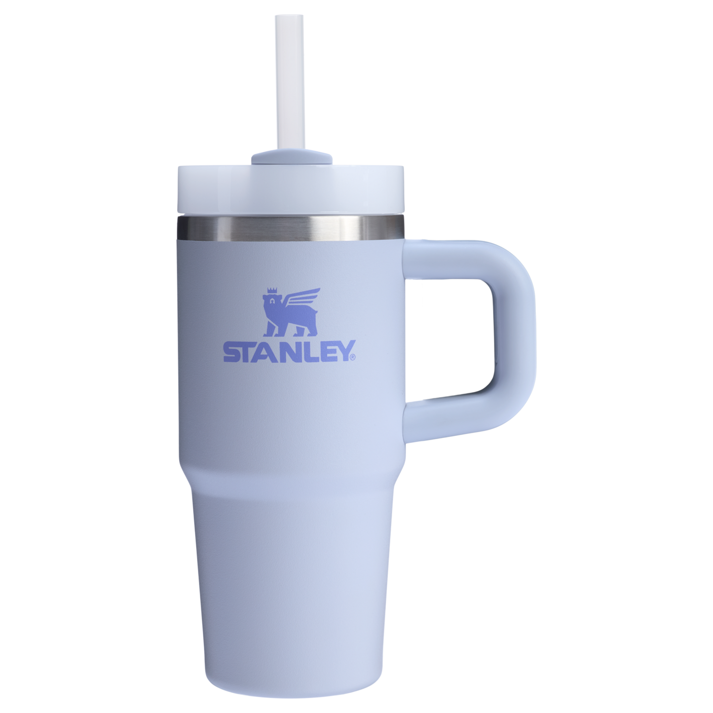 The Quencher H2.O Flowstate™ Tumbler