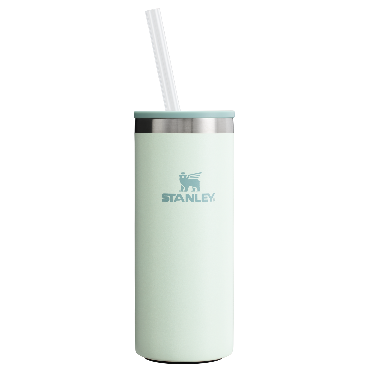 The Everyday Slim Can Cooler Cup | Stanley Create