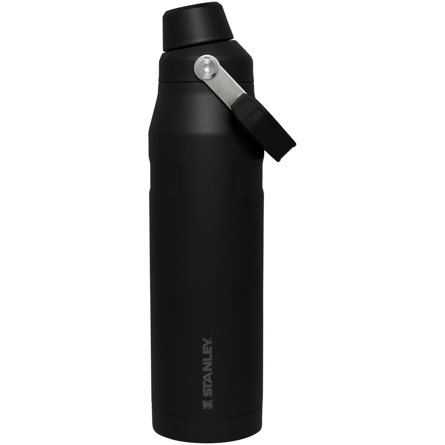 IceFlow™ Bottle with Fast Flow Lid | Stanley Create