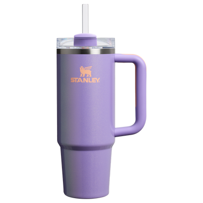 The Quencher H2.0 Flowstate™ Tumbler