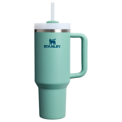 The Quencher H2.0 Flowstate™ Tumbler