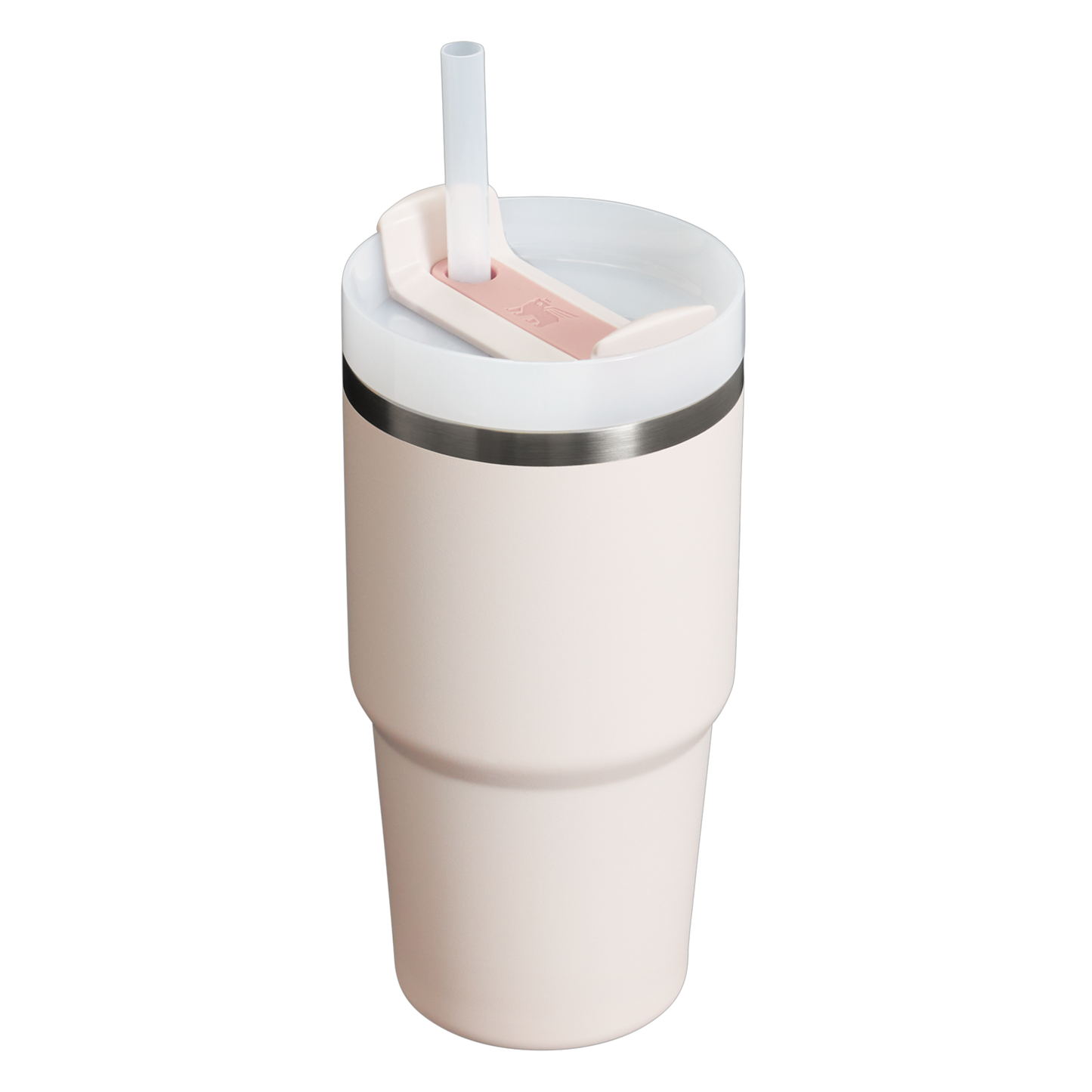 The Quencher H2.0 Flowstate™ Tumbler | Stanley Create
