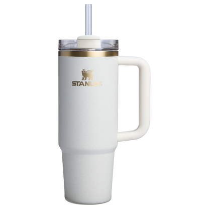 The Quencher H2.0 Flowstate™ Tumbler | Stanley Create