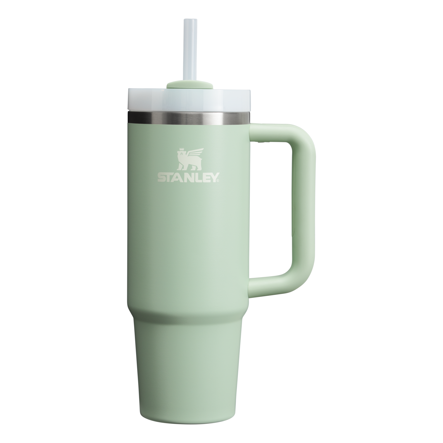 The Quencher H2.0 Flowstate™ Tumbler