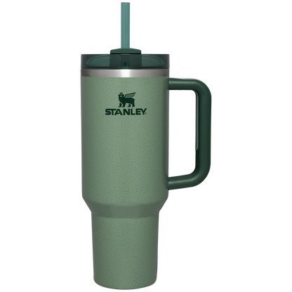 The Quencher H2.0 Flowstate™ Tumbler
