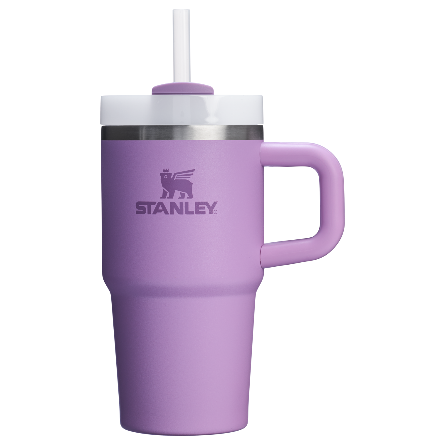 The Quencher H2.O Flowstate™ Tumbler