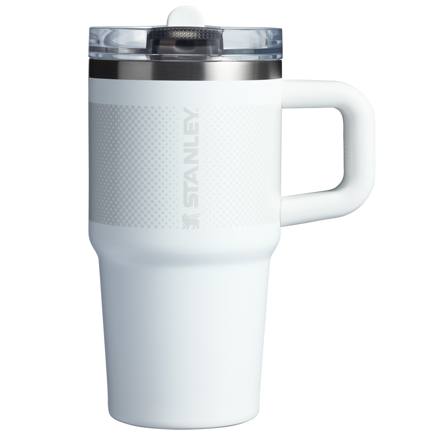 The Quencher ProTour Flip Straw Tumbler | Stanley Create
