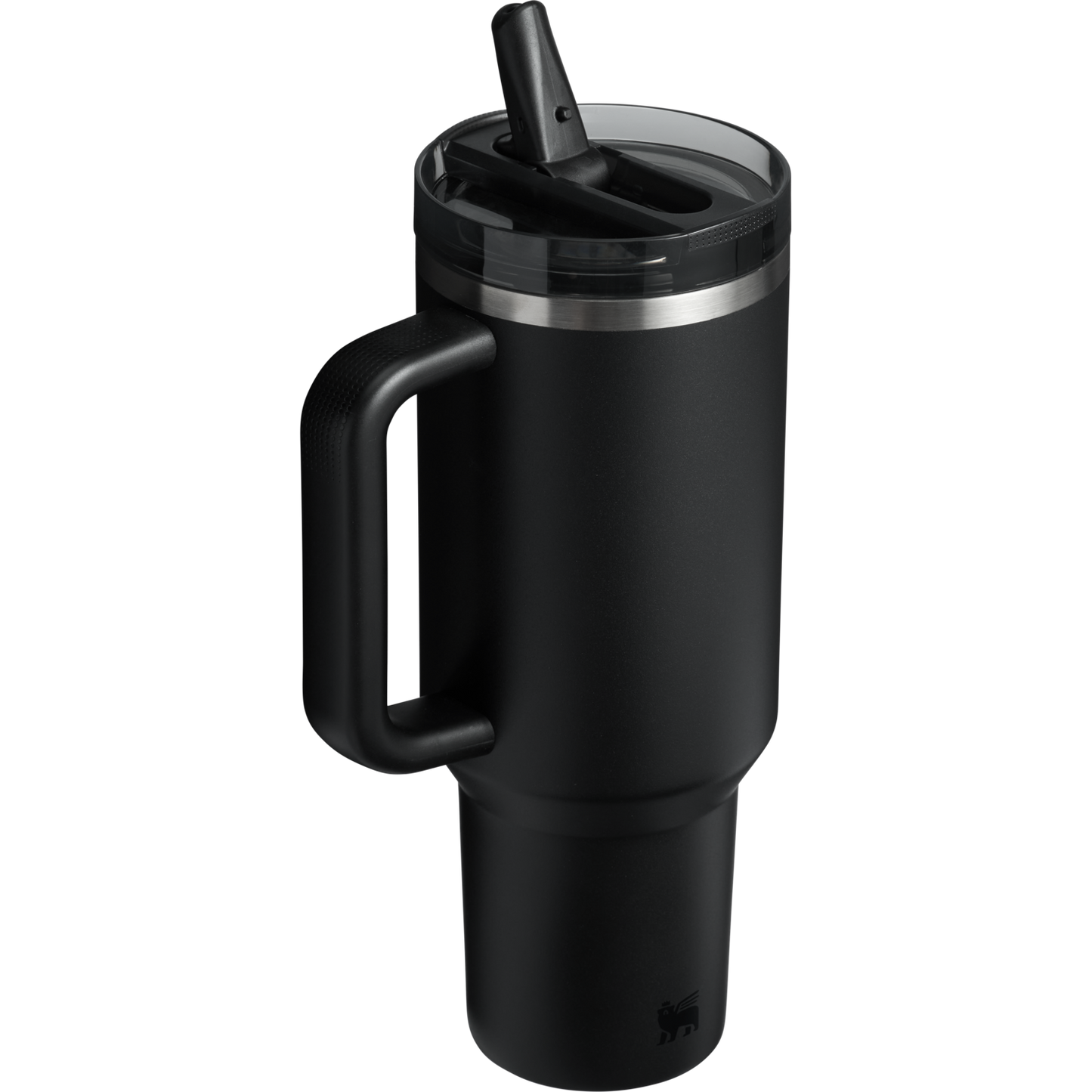 The Quencher ProTour Flip Straw Tumbler | Stanley Create