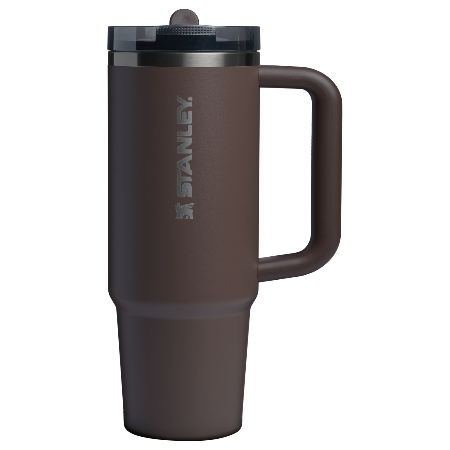 The Quencher ProTour Flip Straw Tumbler | Stanley Create