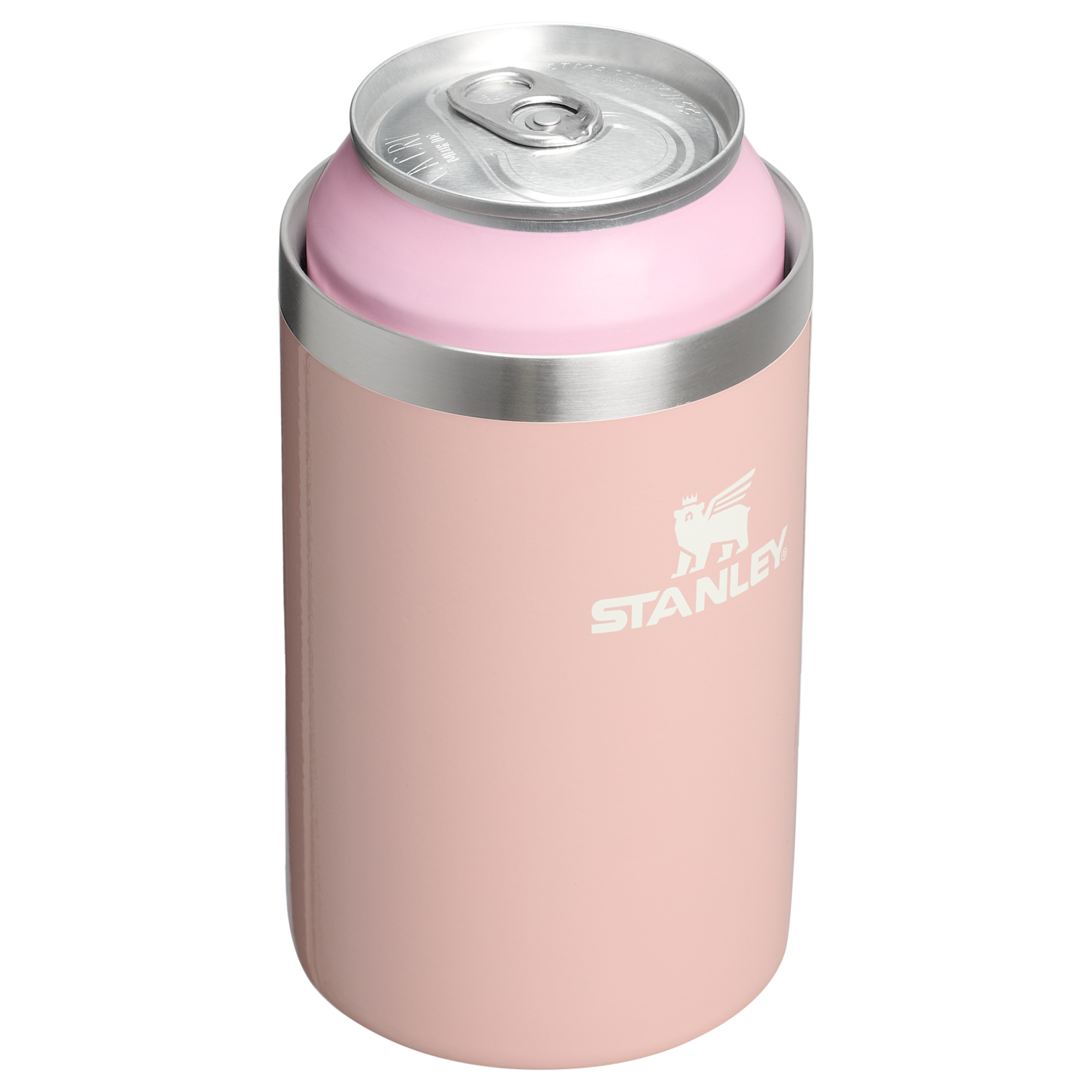 The Everyday Can Cooler Cup | Stanley Create