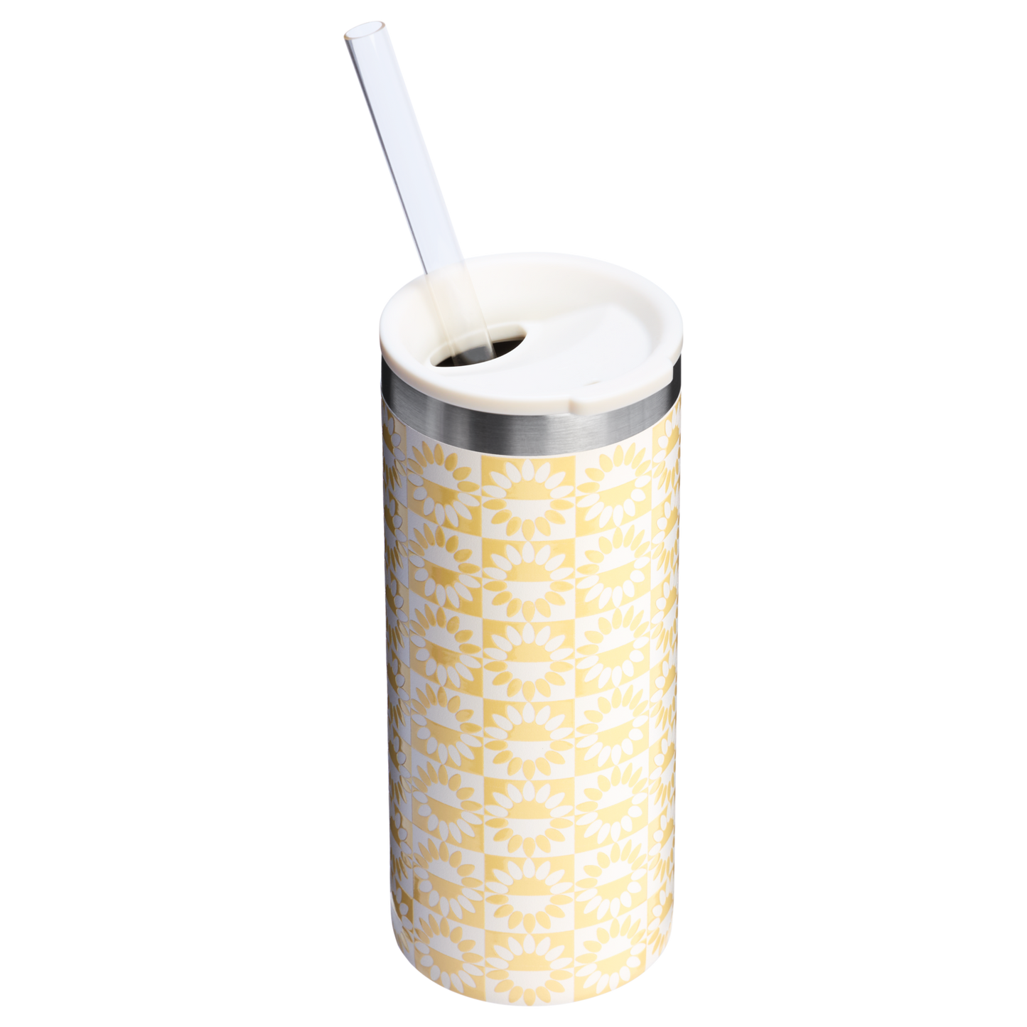 The Everyday Slim Can Cooler Cup | Stanley Create
