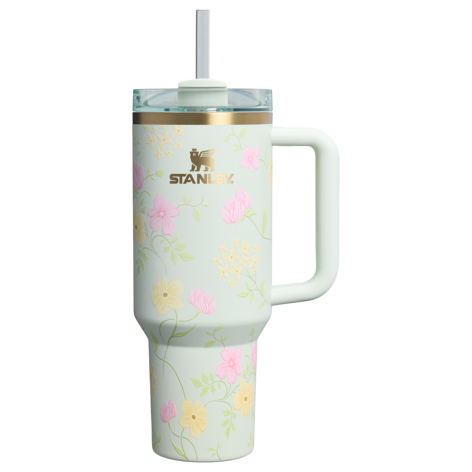The Easter Quencher H2.0 Flowstate™ Tumbler
