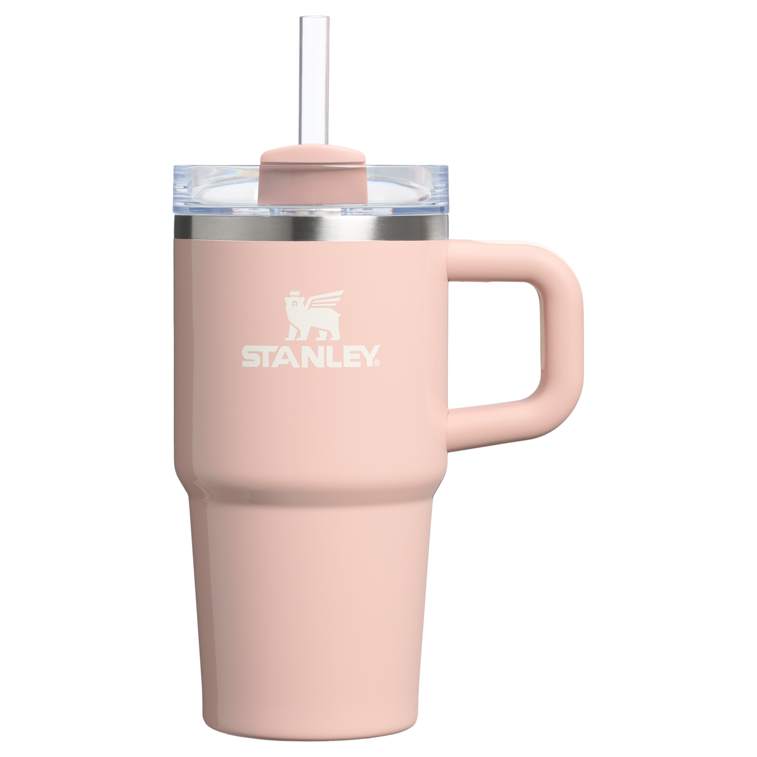 The Quencher H2.O Flowstate™ Tumbler | Stanley Create