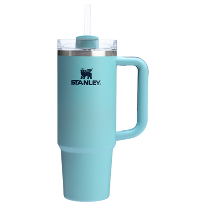 The Quencher H2.0 Flowstate™ Tumbler