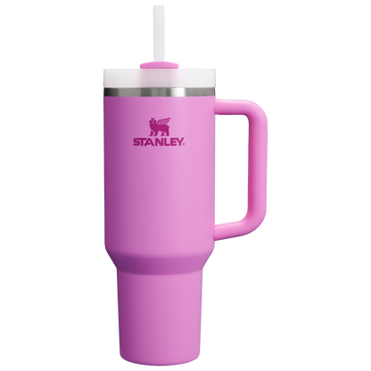 The Quencher H2.0 Flowstate™ Tumbler