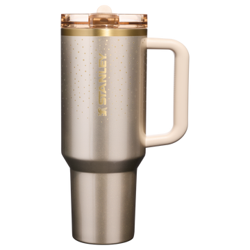 Prosecco Shimmer